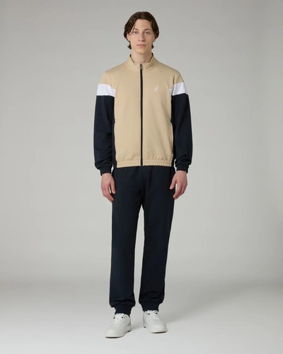 Tuta australian uomo cotone - uomo,