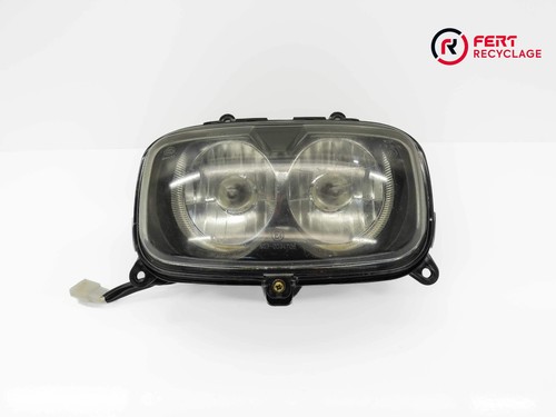 Faro yamaha s - -, bw's