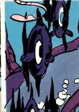 figurina tutte le fiabe