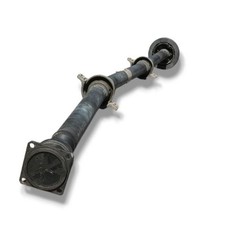 ALBERO DI TRASMISSIONE PER RENAULT Scenic RX4 8200058705 F9QK7 diesel 1870 (00>