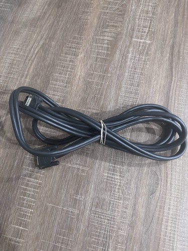 Bose 321 serie 1 - bose,