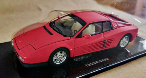 Kyosho modèle réduit - kyosho, en
