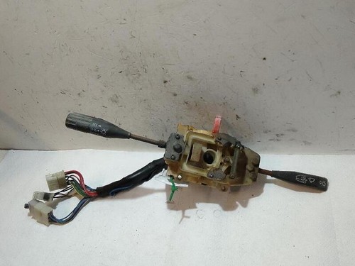 3740071a10000 devio leva - devio,