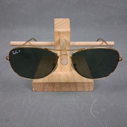 Ray ban 3362 - ray-ban, 001