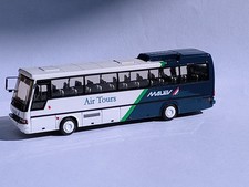 TT 1:120 Ikarus 350 MALEV AIR