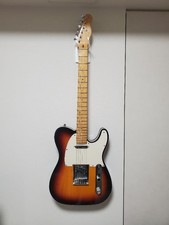 Fender telecaster american - telecaster,