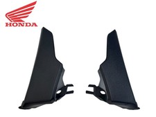 COPPIA (x2) COVER COPERCHI