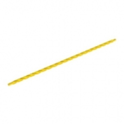 Lego spirale 32l 6cm - , 23421