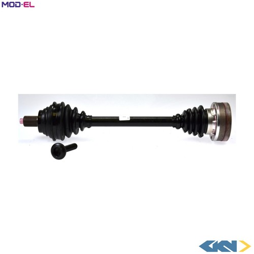 Albero trasmissione 304762 per - albero,