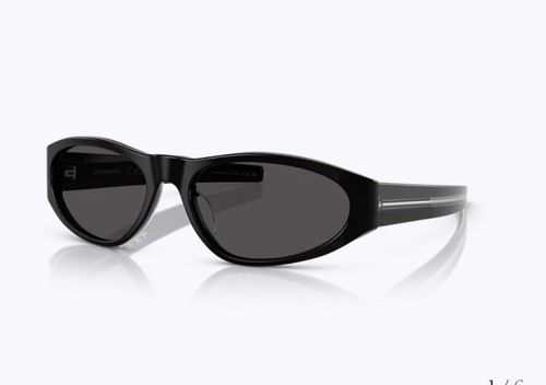 Occhiali sole donna oliver - occhiali,