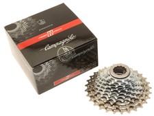 Cassetta Campagnolo Record 11