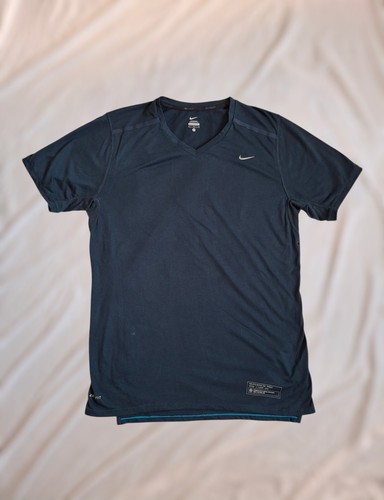 Top allenamento nike - top, da