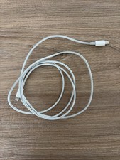 Cavi apple originali usba e c/lightning+caricatore accendisigari+cover iphone14