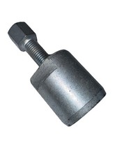 Estrattore Volano Moto Epoca