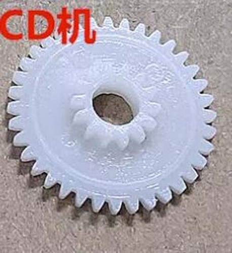 1pz ingranaggio ingresso - ingranaggio,