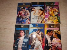ROMANZI STORICI MONDADORI