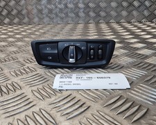 Bmw 116d 2015 - bmw,