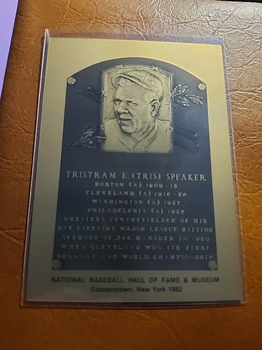 Tris speaker placca metallica - speaker,