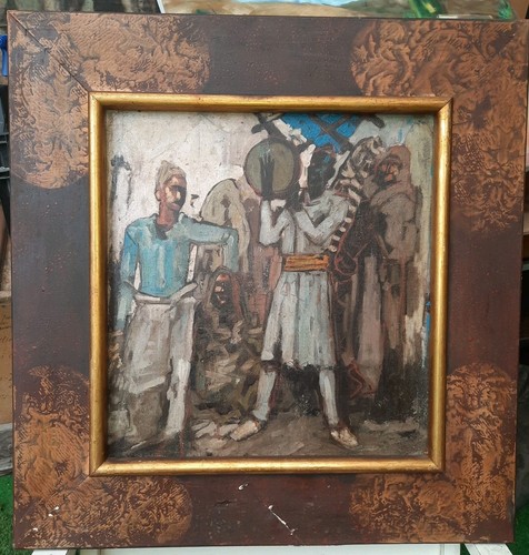 Giuseppe biasi suonatori - giuseppe,