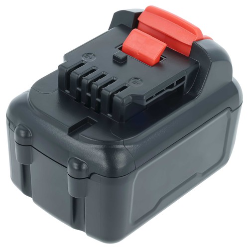 Batería para dewalt dcf815s2 - para,