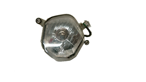 Faro fanale anteriore - , aprilia