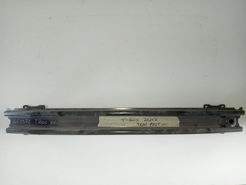 2ga807305a traversa paraurti - traversa,