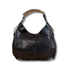 Borsa Yves Saint Laurent