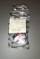 EMBLEMA SCUDETTO ORIGINALE