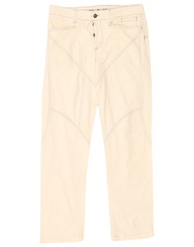 Pantalone uomo casual - , dritto