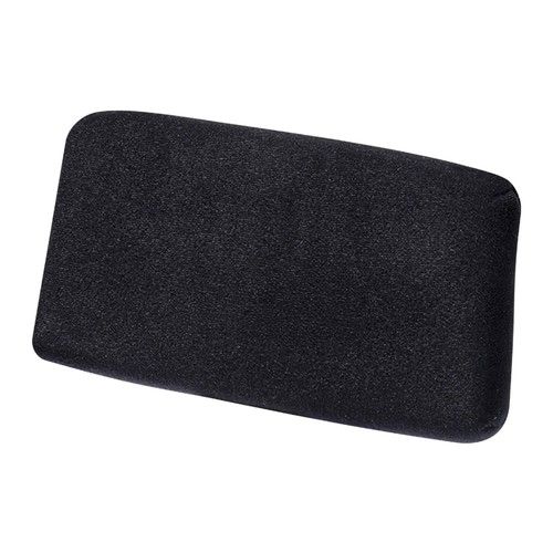 Sabelt cuscino supporto - sabelt,