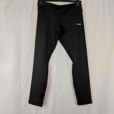 Freddy super fit womens - freddy,
