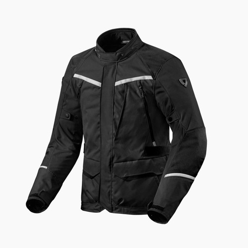 Revit rev giacca - revit, rev'it
