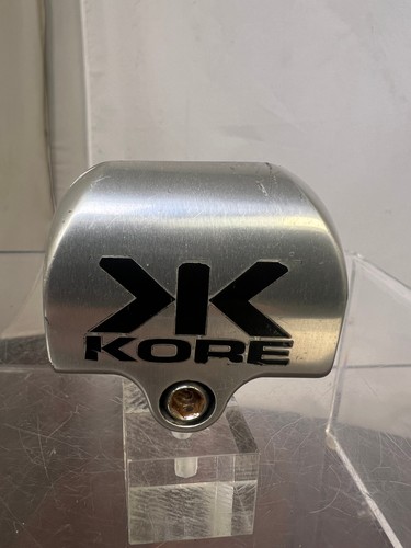 Morsetto vintage kore stelo - morsetto,