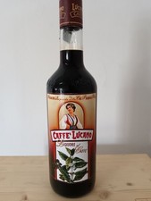 Caffè lucano liquore - lucano,