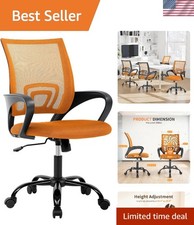 Comoda Sedia Scrivania