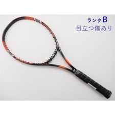 Racchetta da tennis Yonex
