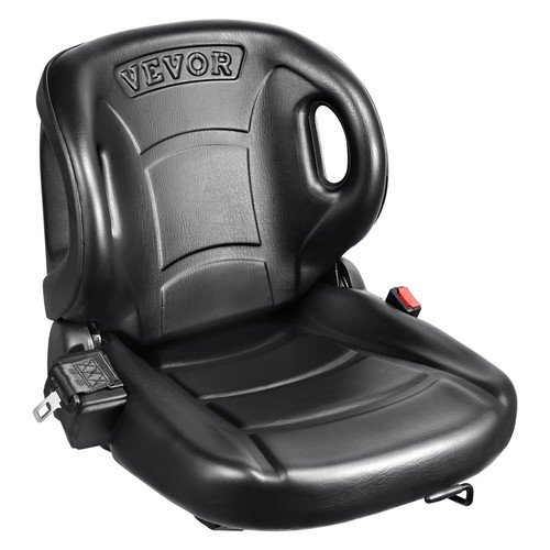 Vevor sedile universale - vevor,