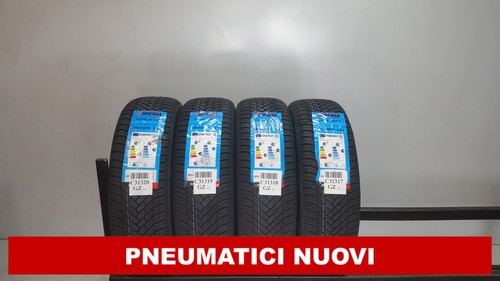 Gomme nuove 185 60r15 84h - nuove,