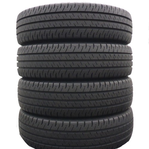 205 16c falken - 16c, 4x