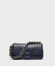 Marella Emily borsa baguette