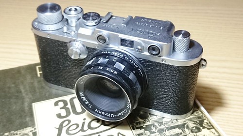 Leotax 1 type sn - iv,