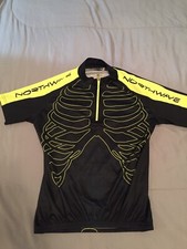 Men cycling jersey maillot - cycling,