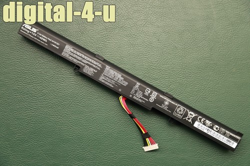 Batteria originale a41n1501 - batteria,