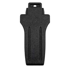 Clip da cintura per Kenwood PB-39 PB-39H TH-G71 TH-D7