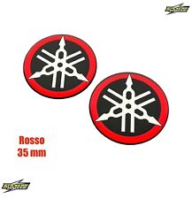 2 Adesivi 3M Resinato 3D da