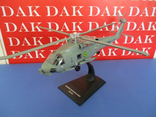 Die cast modellino - die,