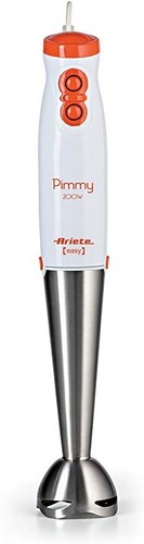 881 ariete pimmy - 881,