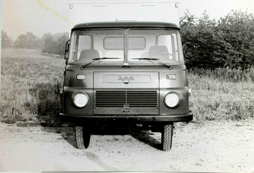 14588 foto originale un - 14588,