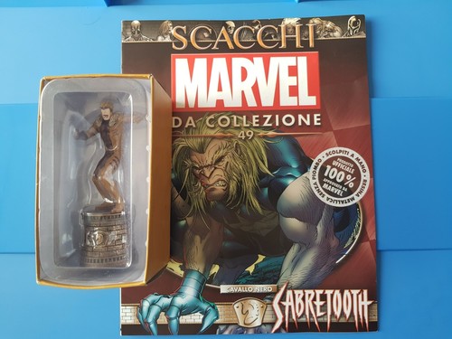 Scacchi marvel collezione - scacchi, da