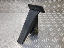 Pedale Acceleratore - BMW